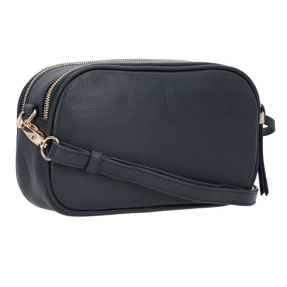 Picard Java Schoudertas Leer 22 cm