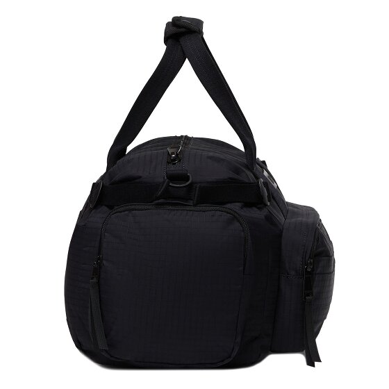 Napapijri H-Nadir Weekender reistas 55 cm