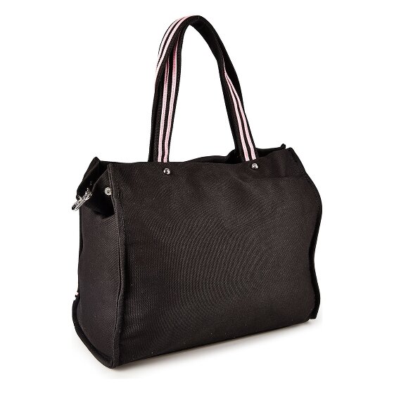 Juicy Couture Iris Handtas 36 cm