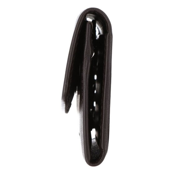 Golden Head Polo Sleuteletui Leder 10.5 cm