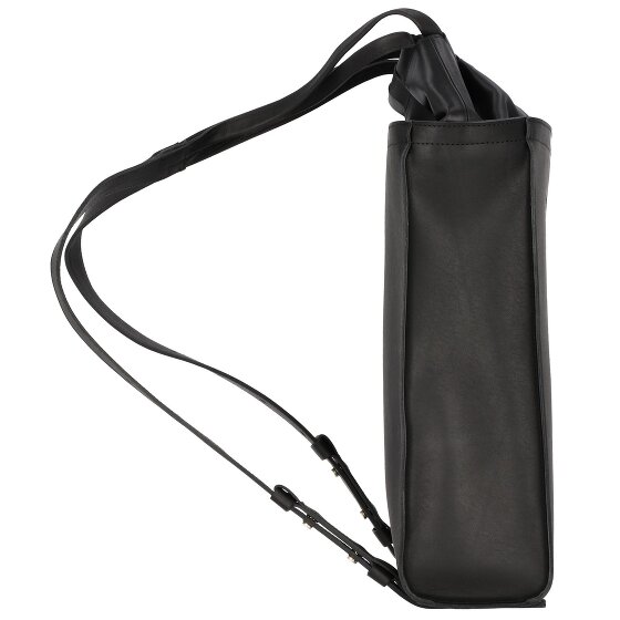 Bree Nikka 4 Rugzak Leer 34 cm