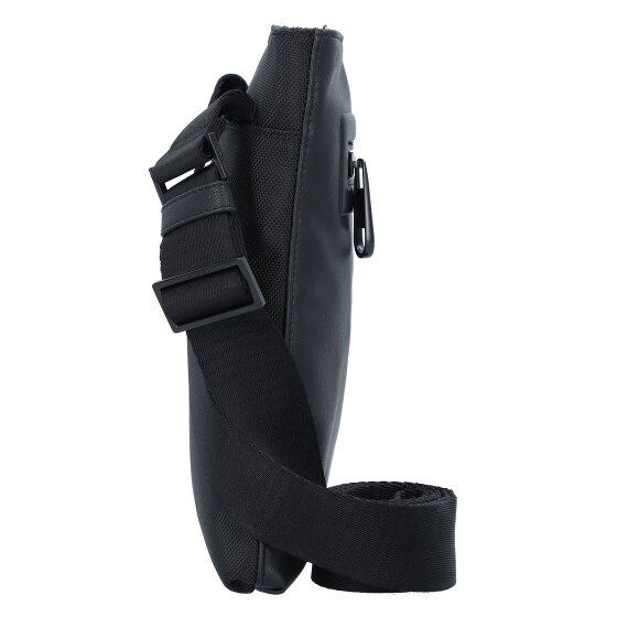Calvin Klein CK Elevated Schoudertas 21.5 cm