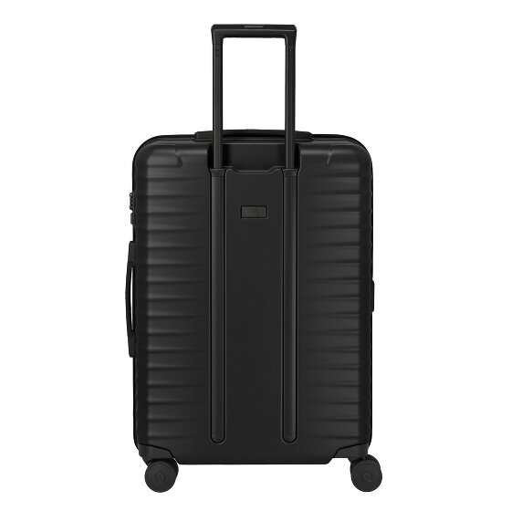 Titan Upgrade 4 wielen Trolley M 69 cm