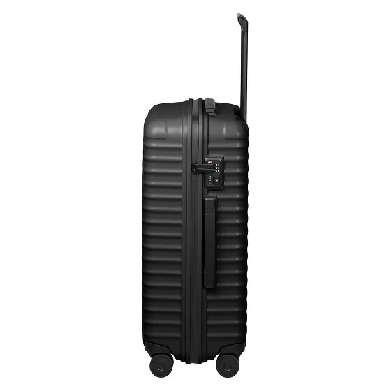 Titan Upgrade 4 wielen Trolley M 69 cm