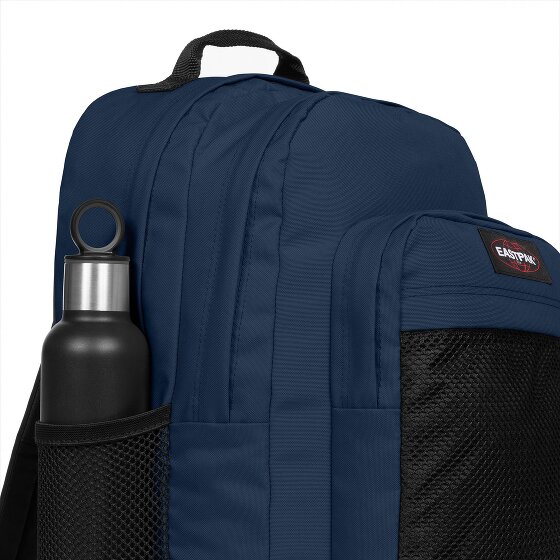 Eastpak Study Buddy Study Buddy Dagrugzak 44 cm Laptop compartiment
