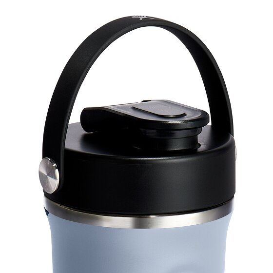 Hydro Flask Drinkbeker 710 ml
