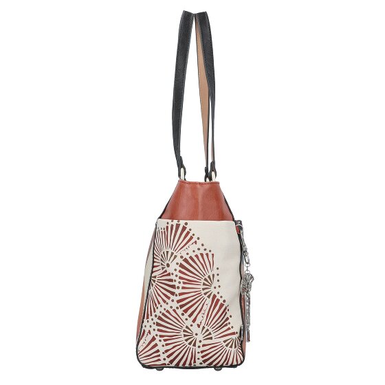 Anekke Shopper Tas 39 cm