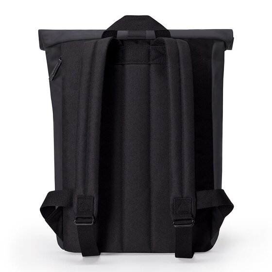 Ucon Acrobatics Lotus Jasper Mini Dagrugzak 42 cm Laptop compartiment