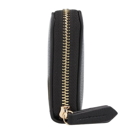 Valentino Special Martu Portemonnee 19 cm