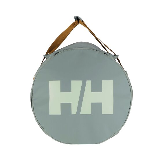 Helly Hansen Duffle Bag 2 Reistas 90L 75 cm