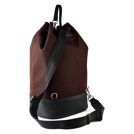 Boss Dakkar Stad rugzak 47 cm