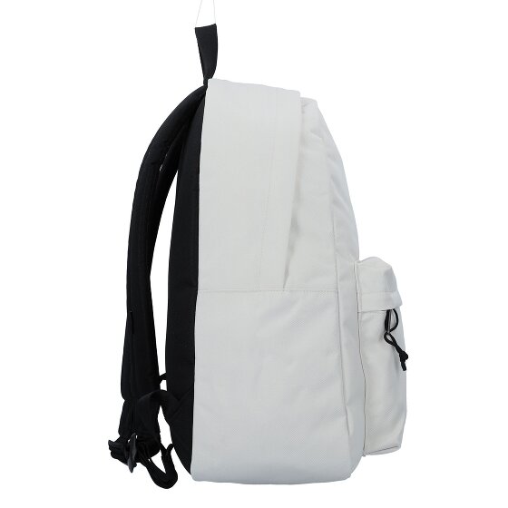 Herschel Classic XL Dagrugzak 44 cm Laptop compartiment