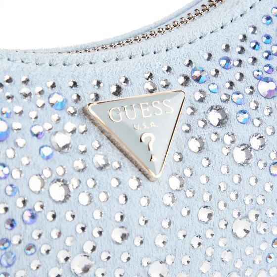 Guess Tasmin Schoudertas 21 cm