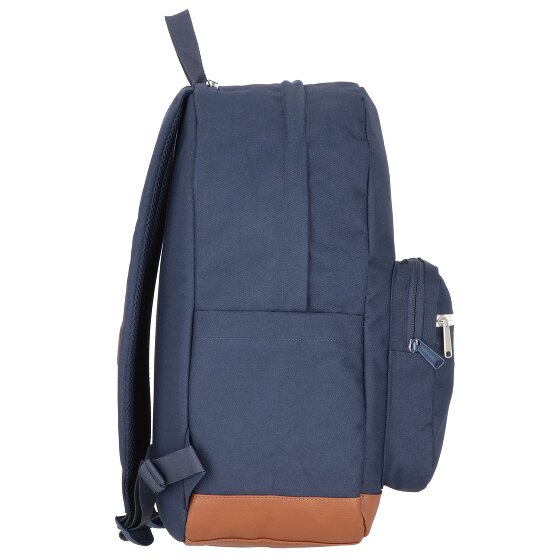 Herschel Pop Quiz Dagrugzak 44.5 cm Laptop compartiment