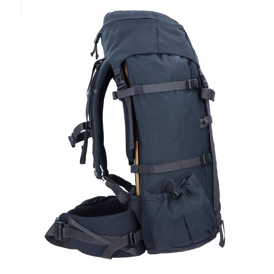 Fjällräven Kajka 35 M-L Wandelrugzak 62 cm