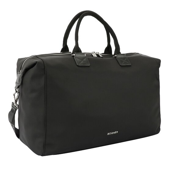 Bogner Klosters Weekender reistas 46 cm