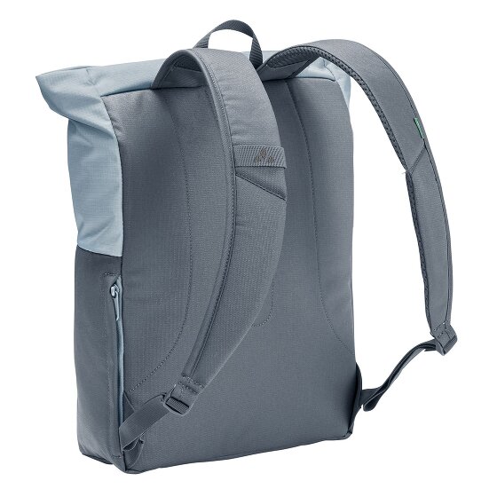 Vaude Wala Dagrugzak 42 cm Laptopvak
