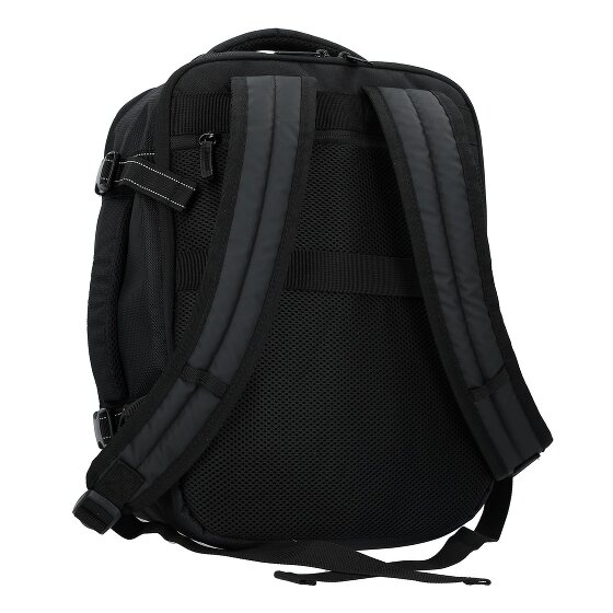 American Tourister Take2Cabin rugzak 40 cm