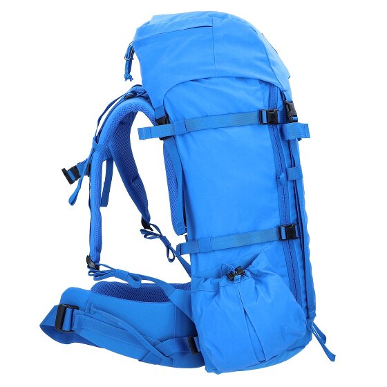 Fjällräven Kajka 35 S-M Wandelrugzak S-M 60 cm