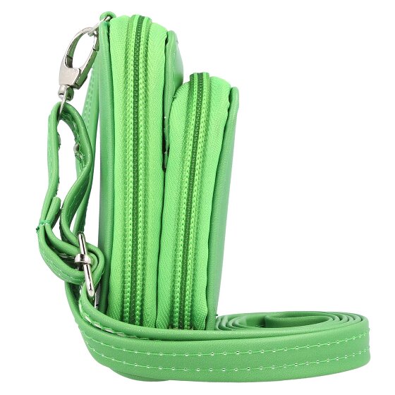 Bench Portemonnee 19.5 cm