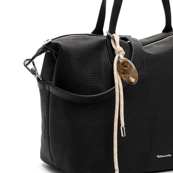 Tamaris TAS Karen Shopper Tas 40 cm
