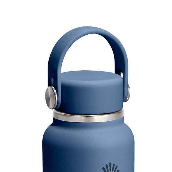 Hydro Flask Micro Hydro Drinkfles 300 ml
