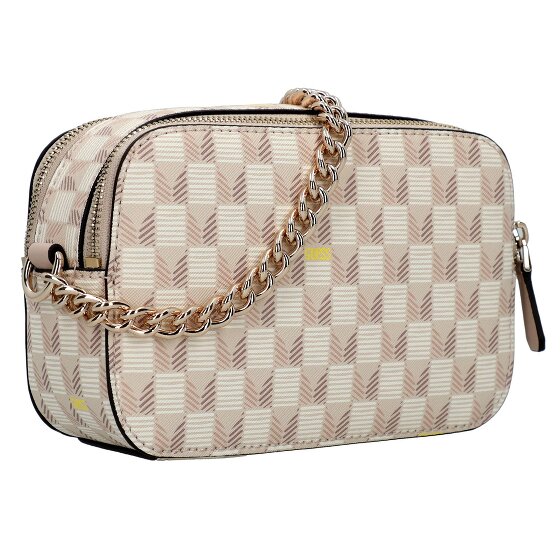 Guess G Wave II Schoudertas 20 cm