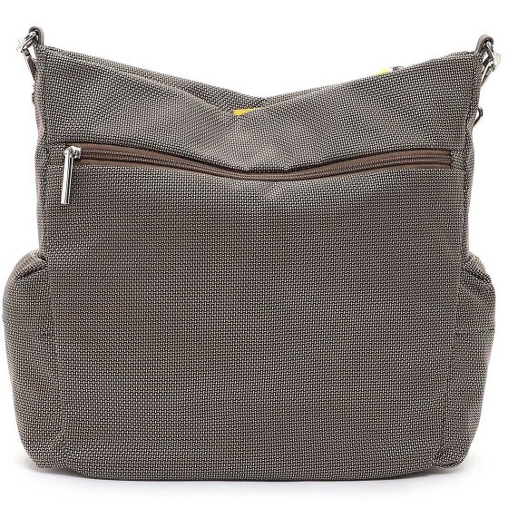 Suri Frey SFY SURI Sports Cody Marry Schoudertas 33 cm