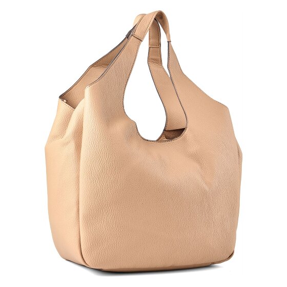 Tom Tailor Analisa Schoudertas L 33 cm