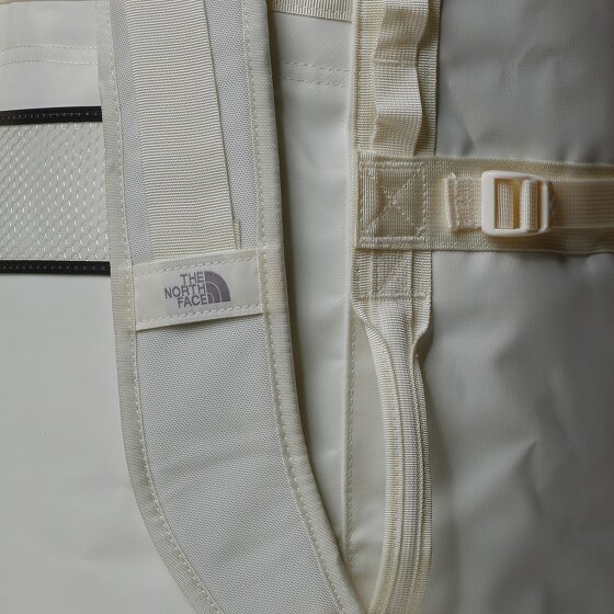 The North Face Basiskamp S Foudraal 53 cm