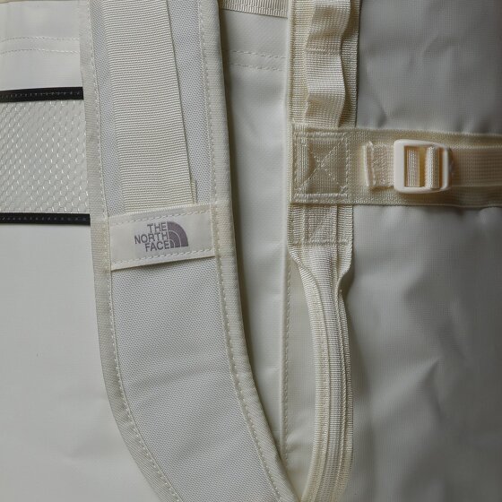 The North Face Basiskamp S Foudraal 53 cm