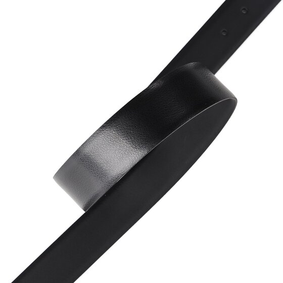 Porsche Design Riem Leder