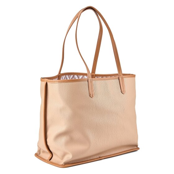 U.S. Polo Assn. Surrey omkeerbare draagtas 40 cm