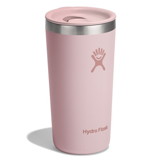 Hydro Flask Tumblers All Around Drinkfles 350 ml