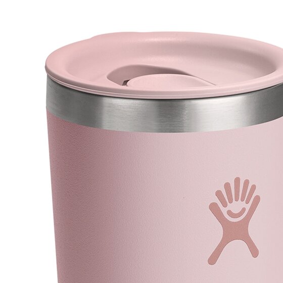 Hydro Flask Drinkware Drinkfles 350 ml