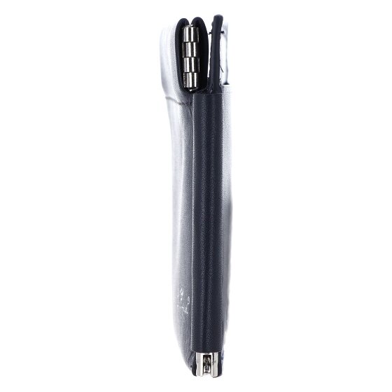 Golden Head Polo Portemonnee Leder 10 cm