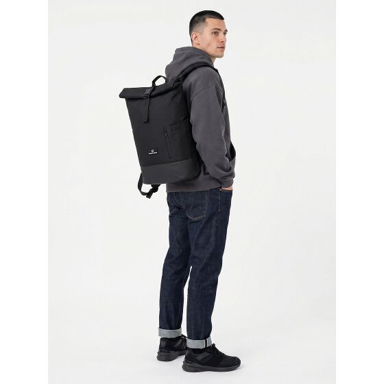 Johnny Urban Luca Dagrugzak 42 cm Laptopvak