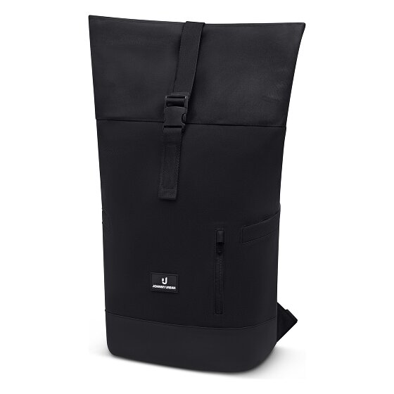 Johnny Urban Luca Dagrugzak 42 cm Laptopvak