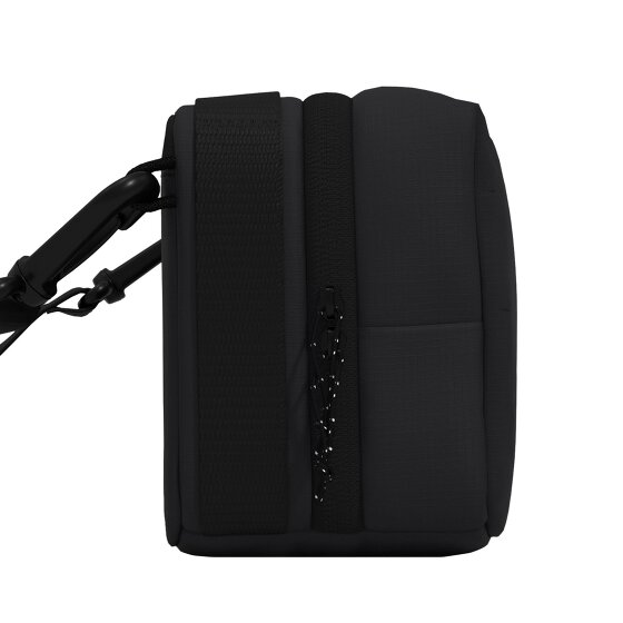 Cabin Zero Tech elektronicatas 25 cm