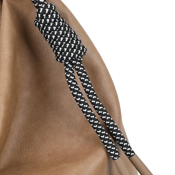 Fritzi aus Preußen Lou Zak 27 cm