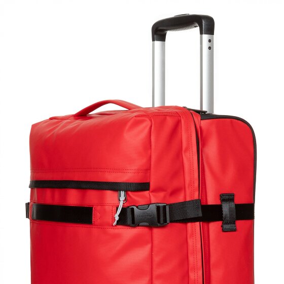 Eastpak Transit'R Transit'R 2 wielen Reistas S 51 cm