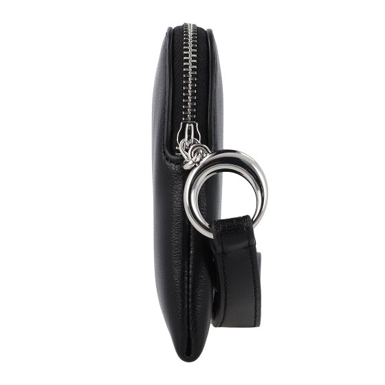 Kate Spade New York Halo Koppeltas Leer 22 cm Kate Spade New York Halo Koppeltas Leer 22 cm