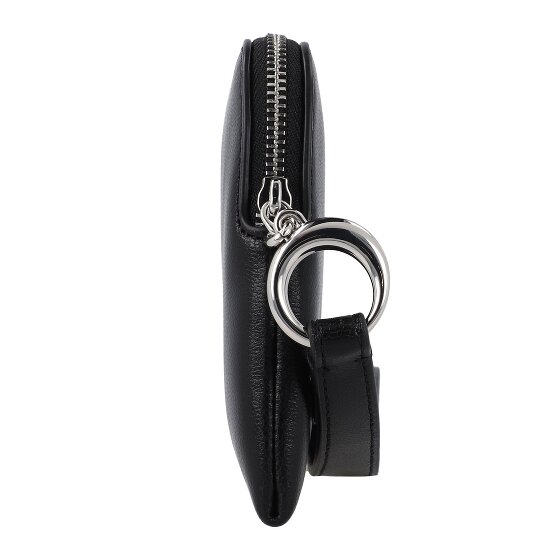 Kate Spade New York Halo Koppeltas Leer 22 cm