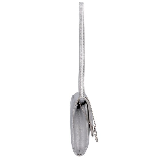 Picard Auguri Koppeltasje Leer 26 cm