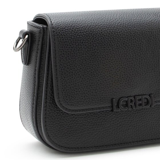 L.Credi Reike Mini tas Schoudertas 18.5 cm