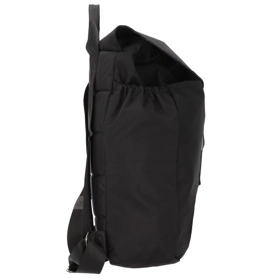 Freibeutler Rugzak 41 cm laptopvak