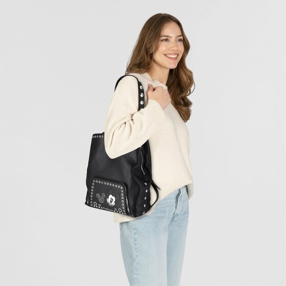 Desigual Mickey Rock Dagrugzak 35 cm