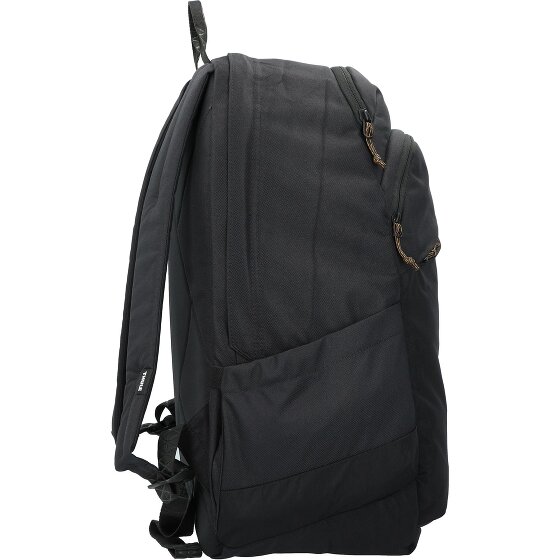 Thule Exeo Rugzak 46 cm Laptopvak