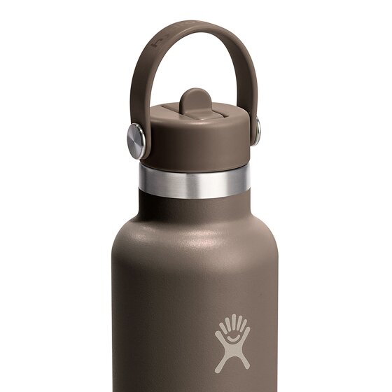 Hydro Flask Hydration Drinkfles 620 ml