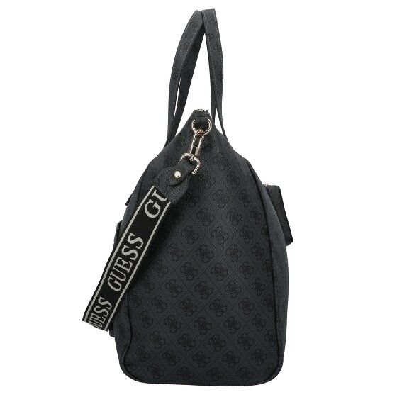 Guess Latona Weekender reistas 53 cm